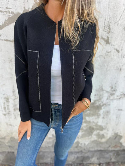 TAMAR™ | CASUAL JACKE