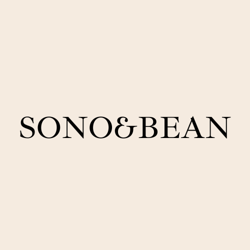 SONO&BEAN